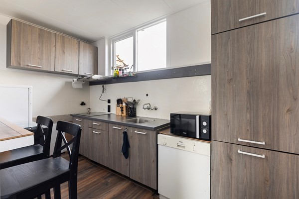 Medium property photo - Dominee Schuilingstraat 50, 9078 WE Oude Bildtzijl